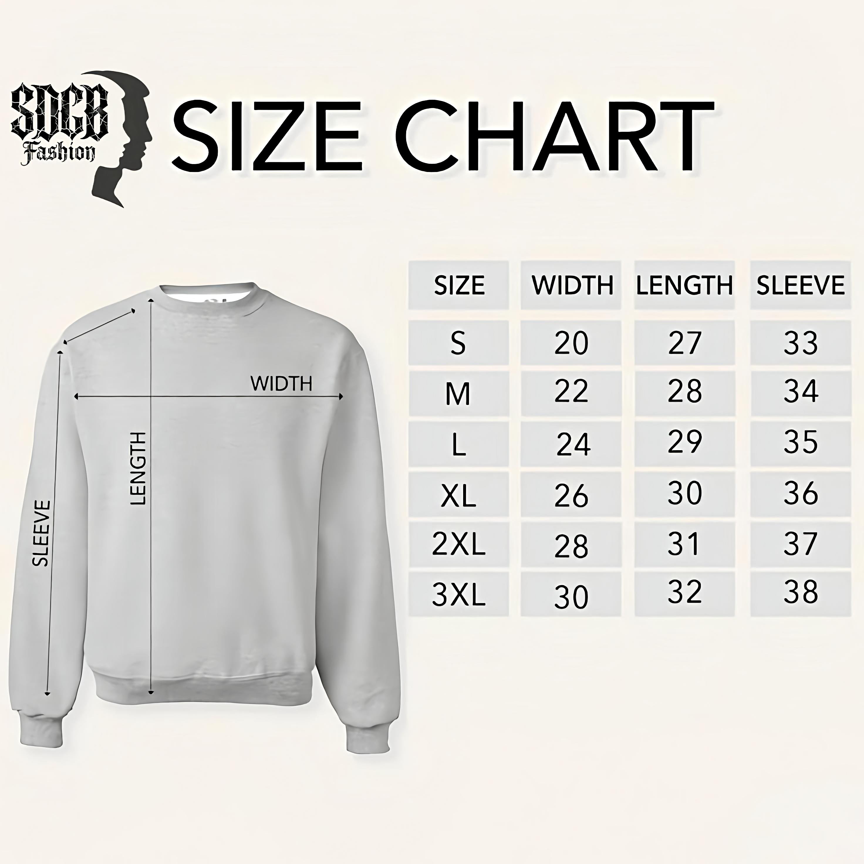SDCB / Fashion / CRANE LEAF'                   REGULAR FIT DESIGNER SWEATSHIRT